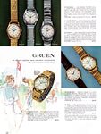 Gruen 1964 10.jpg